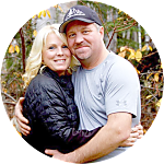 reviewer profile image