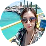 reviewer profile image