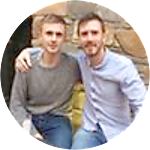 reviewer profile image