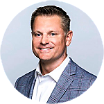 reviewer profile image