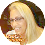 reviewer profile image