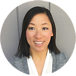 reviewer profile image