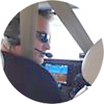 reviewer profile image