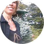 reviewer profile image
