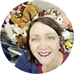 reviewer profile image