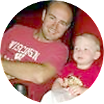 reviewer profile image