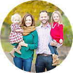 reviewer profile image