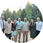 reviewer profile image