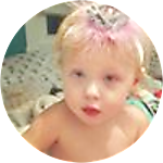 reviewer profile image