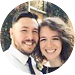 reviewer profile image