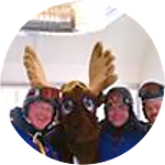 reviewer profile image