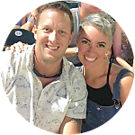 reviewer profile image