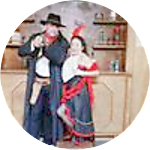 reviewer profile image