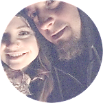 reviewer profile image