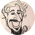 reviewer profile image