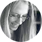 reviewer profile image