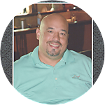 reviewer profile image