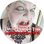reviewer profile image