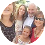 reviewer profile image