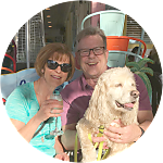 reviewer profile image