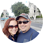 reviewer profile image