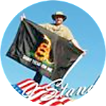 reviewer profile image