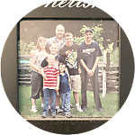 reviewer profile image