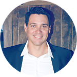 reviewer profile image