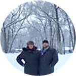 reviewer profile image