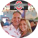 reviewer profile image