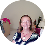 reviewer profile image