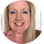 reviewer profile image