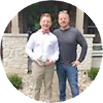 reviewer profile image