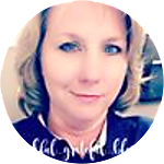reviewer profile image