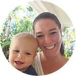 reviewer profile image