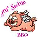 reviewer profile image