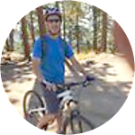 reviewer profile image