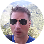reviewer profile image