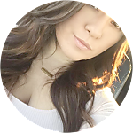 reviewer profile image