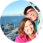 reviewer profile image