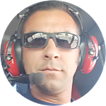 reviewer profile image