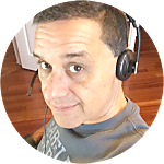 reviewer profile image