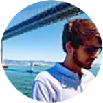 reviewer profile image