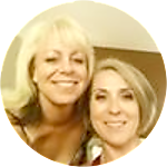 reviewer profile image