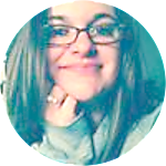 reviewer profile image