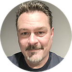 reviewer profile image