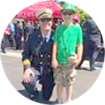 reviewer profile image