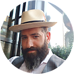 reviewer profile image