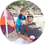 reviewer profile image