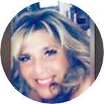 reviewer profile image